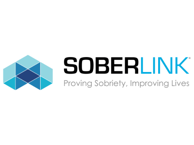 Soberlink